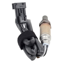Bosch® 13369 - Premium Narrow-band Oxygen Sensor