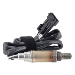 Bosch® 13369 - Premium Narrow-band Oxygen Sensor