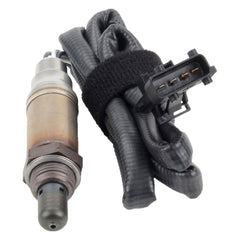 Bosch® 13369 - Premium Narrow-band Oxygen Sensor