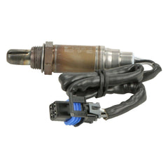 Bosch® 13444 - Premium Narrow-band Oxygen Sensor