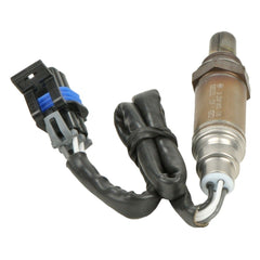 Bosch® 13444 - Premium Narrow-band Oxygen Sensor