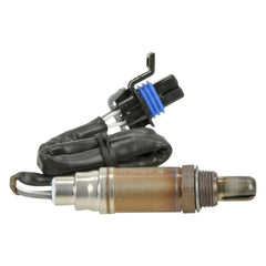 Bosch® 13444 - Premium Narrow-band Oxygen Sensor