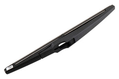 ACDelco® 13464219 - GM Original Equipment Back Glass Wiper Blade