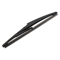 ACDelco® 13464219 - GM Original Equipment Back Glass Wiper Blade