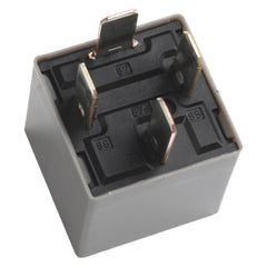 ACDelco® 13468934 - GM Original Equipment™ Starter Relay