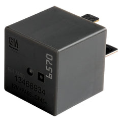 ACDelco® 13468934 - GM Original Equipment™ Starter Relay