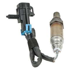 Bosch® 13474 - Premium Narrow-band Oxygen Sensor