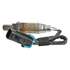 Bosch® 13474 - Premium Narrow-band Oxygen Sensor