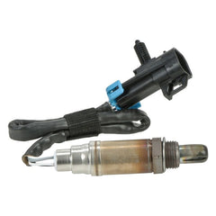 Bosch® 13474 - Premium Narrow-band Oxygen Sensor