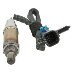 Bosch® 13474 - Premium Narrow-band Oxygen Sensor