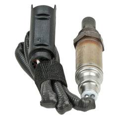 Bosch® 13475 - Premium Narrow-band Oxygen Sensor