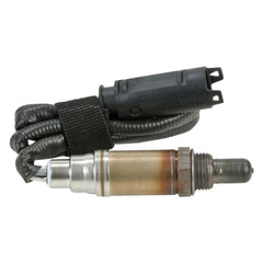 Bosch® 13475 - Premium Narrow-band Oxygen Sensor