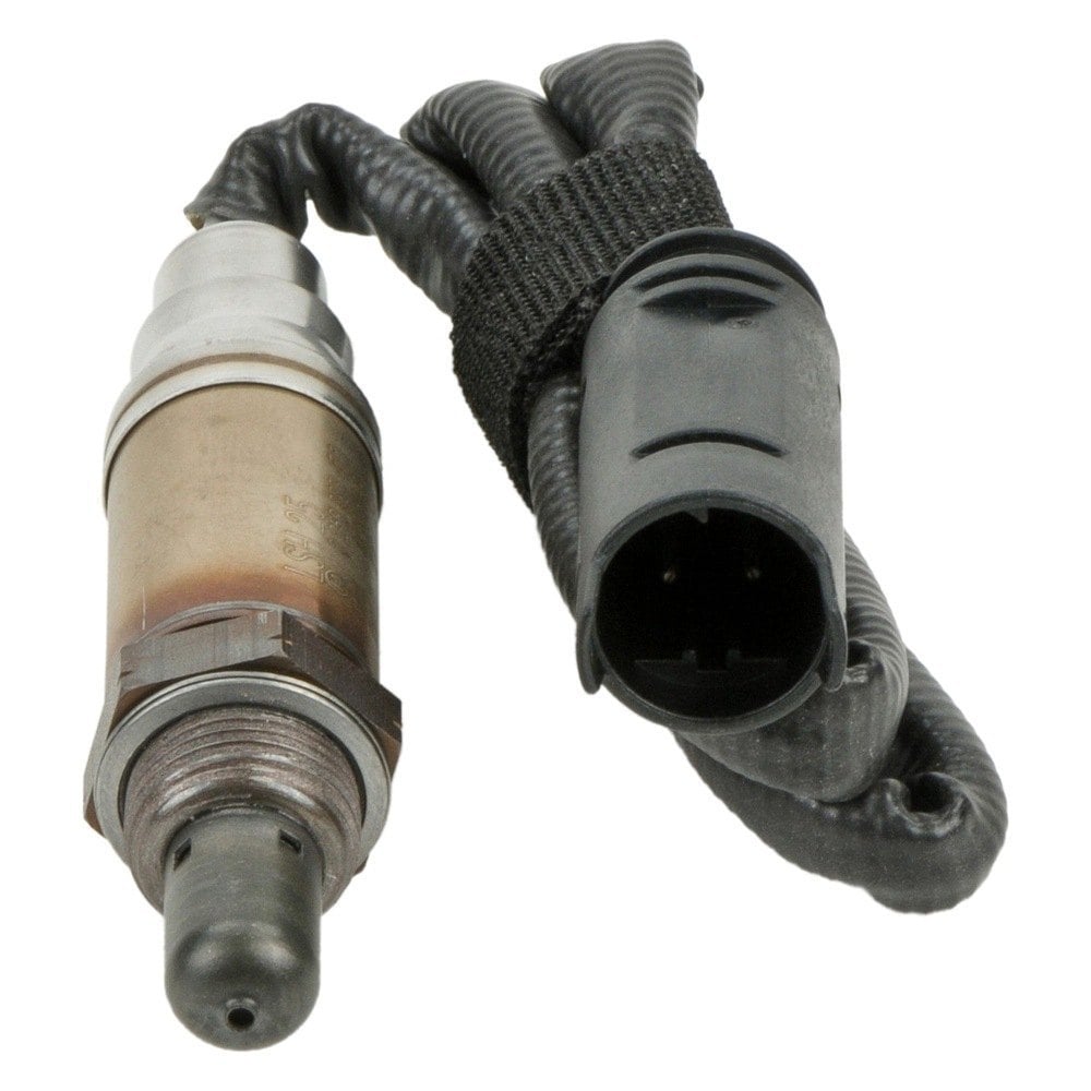 Bosch® 13475 - Premium Narrow-band Oxygen Sensor