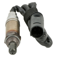 Bosch® 13475 - Premium Narrow-band Oxygen Sensor