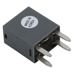 ACDelco® 13500114 - Genuine GM Parts™ Parking Light Relay