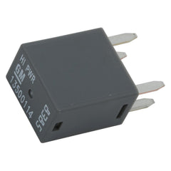 ACDelco® 13500114 - Genuine GM Parts™ Parking Light Relay