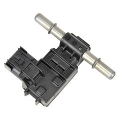 ACDelco® 13507128 - GM Original Equipment™ Flex Fuel Sensor