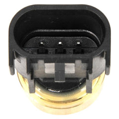 ACDelco® 13516496 - GM Original Equipment™ Fuel Pressure Sensor