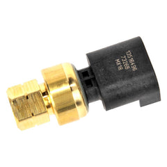 ACDelco® 13516496 - GM Original Equipment™ Fuel Pressure Sensor
