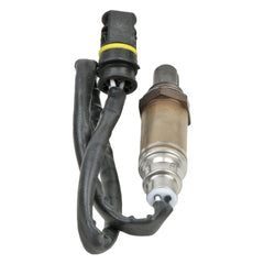 Bosch® 13523 - Premium Narrow-band Oxygen Sensor