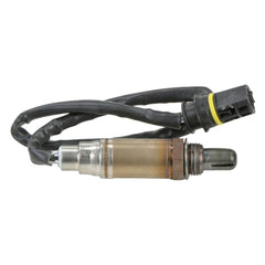 Bosch® 13523 - Premium Narrow-band Oxygen Sensor