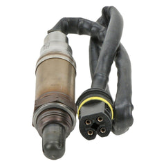 Bosch® 13523 - Premium Narrow-band Oxygen Sensor