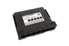 ACDelco® 13534183 - Genuine GM Parts™ Body Control Module