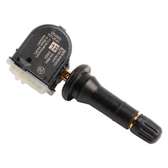 ACDelco® 13540604 - GM Original Equipment™ TPMS Sensor