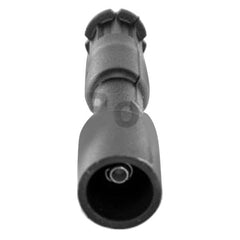 Bosch® 1354489085 - Spark Plug Suppressor