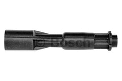 Bosch® 1354489085 - Spark Plug Suppressor