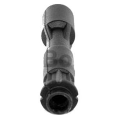 Bosch® 1354489085 - Spark Plug Suppressor