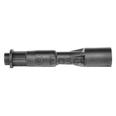 Bosch® 1354489085 - Spark Plug Suppressor