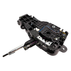 ACDelco® 13545095 - GM Genuine Parts™ Automatic Transmission Shift Lever Assembly