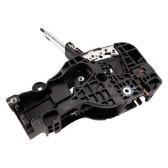 ACDelco® 13545095 - GM Genuine Parts™ Automatic Transmission Shift Lever Assembly