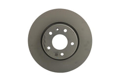 ACDelco® 13552823 - GM Original Equipment™ Front Brake Rotor