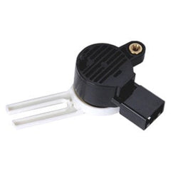 ACDelco® 13579088 - Genuine GM Parts™ Brake Pedal Position Sensor