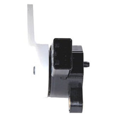 ACDelco® 13579088 - Genuine GM Parts™ Brake Pedal Position Sensor
