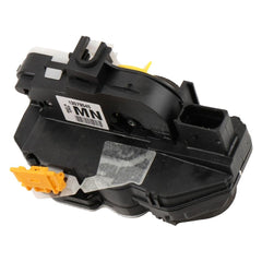 ACDelco® 13579545 - Rear Driver Side Door Latch Assembly