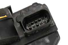 ACDelco® 13579545 - Rear Driver Side Door Latch Assembly