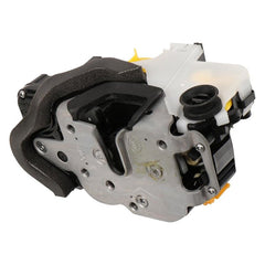 ACDelco® 13579545 - Rear Driver Side Door Latch Assembly