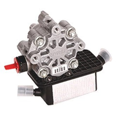 ACDelco® 13580490 - GM Original Equipment™ New Power Steering Pump