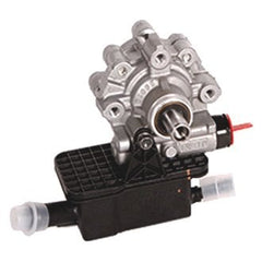 ACDelco® 13580490 - GM Original Equipment™ New Power Steering Pump