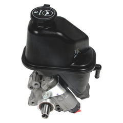 ACDelco® 13581202 - GM Original Equipment™ New Power Steering Pump