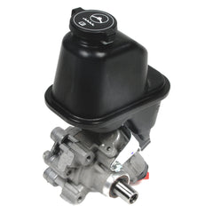 ACDelco® 13581202 - GM Original Equipment™ New Power Steering Pump