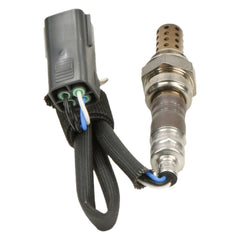 Bosch® 13595 - Premium Narrow-band Oxygen Sensor