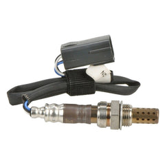 Bosch® 13595 - Premium Narrow-band Oxygen Sensor