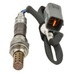 Bosch® 13595 - Premium Narrow-band Oxygen Sensor