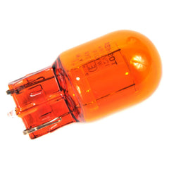 ACDelco® 13596817 - GM Original Equipment™ Halogen Bulb (7440 / 992)