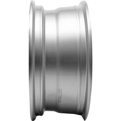 16x6.5 Factory Replacement New Alloy Wheel For Chevrolet Cruze 2011-2014