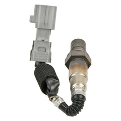 Bosch® 13720 - Premium Narrow-band Oxygen Sensor